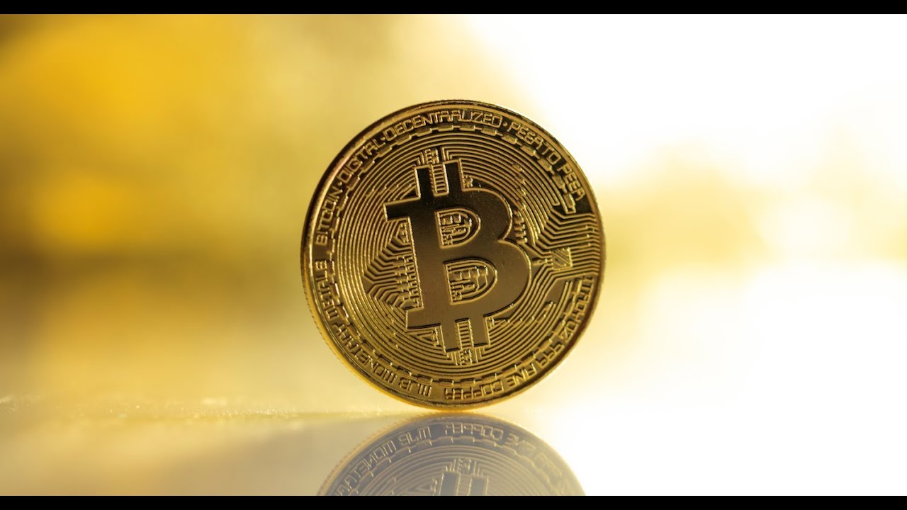 Ethereum Upgrade, New IOTA Partner, KIN Tips And Bitcoin SV Double Spend