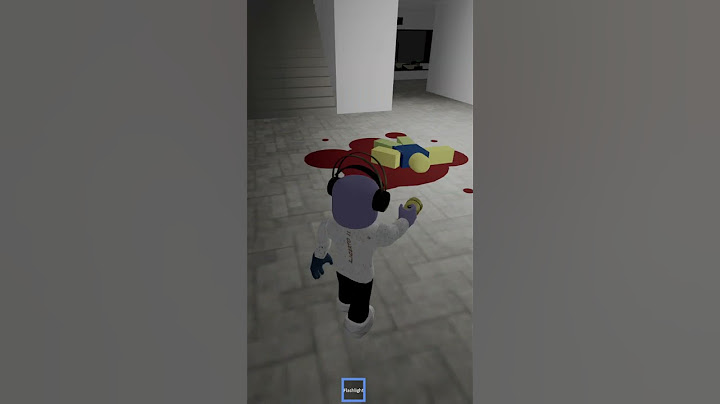 JANGAN MAIN GAME ROBLOX INI SENDIRI NANTI MENYESAL ! LIGERTO #brookhaven #ligerto #roblox #horror