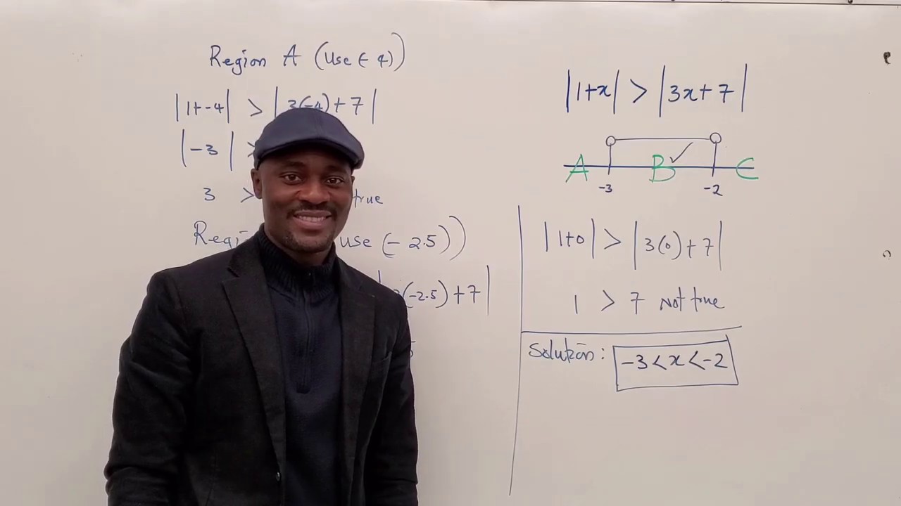 khan academy absolute value equations khan academy absolute value equations