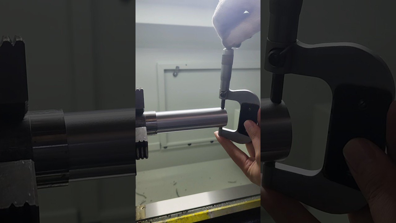 CK6163 CNC Lathe (630*1000mm, GSK 980TDI)  torno CNC