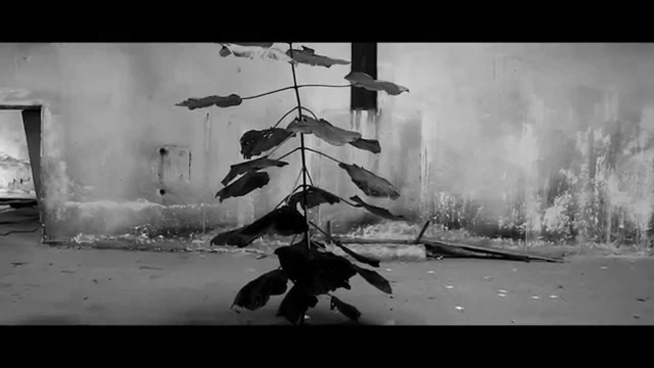 NIKOLA VRANJKOVIC - FOTOTAPET - feat. Petar Rudic & Danilo Nikodinovski (Official Video 2015)