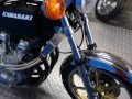 カワサキ Ｚ－Ⅰ　カスタム　Ｚ１Ｆモデル アイガレージ