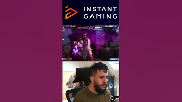 How to Beat JP! 😲