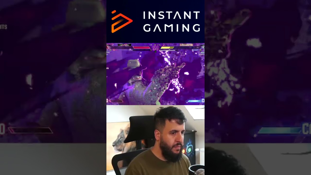 How to Beat JP! 😲