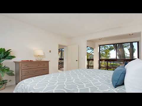 31 Seaview Drive, Montecito, CA home video tour
