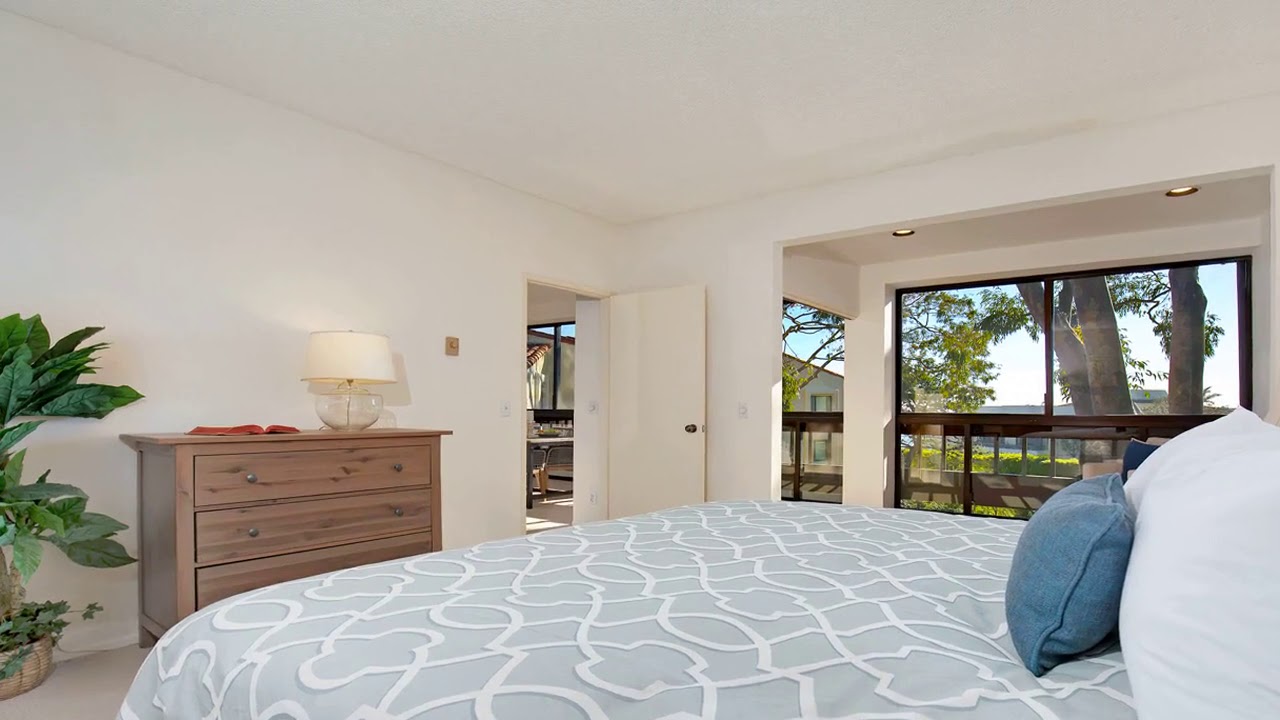 31 Seaview Drive, Montecito, CA 93108