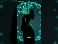 Elon Musk’s Neuralink: Connecting Humans to AI 🧠🤖#ElonMusk #Neuralink #FutureTech #AI #shorts #space
