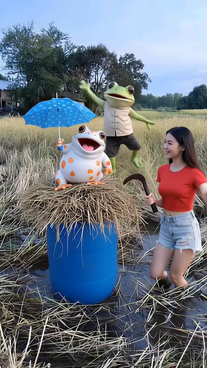 Ob Ob Ob 🐸🐸🐸 #youtubeshorts #funny #shortvideo #funny #subscribe #pressfollow #entertainment #fun...