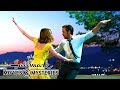 Hallmark Movie Romatic 2019  Melody Love  Hollywood Love Movies