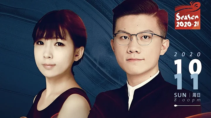 SSO in Concert: Mendelssohn 'A Midsummer Night’s Dream' Overture