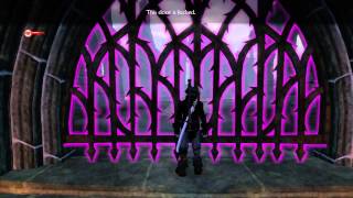 Let's Play Fable 2 Ep 7