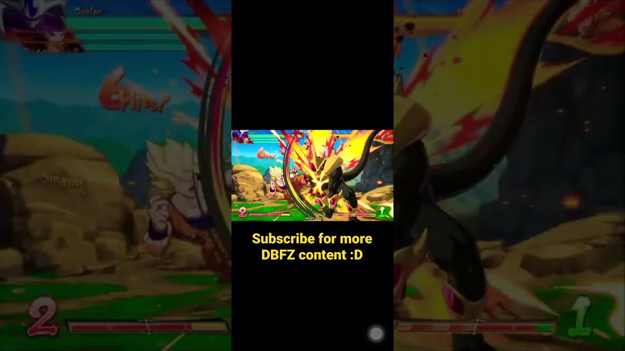 Easy Cooler Midscreen TOD 