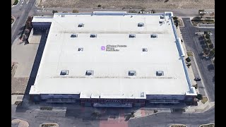 Breaking News: JCPenney Closing at The Shops at Northfield Denver, Colorado Sunday, May 25th, 2025