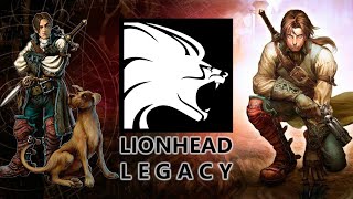 Fable 2: Lionhead's Last Good Game