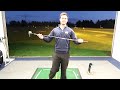 Quest for Club Speed: Superspeed Golf