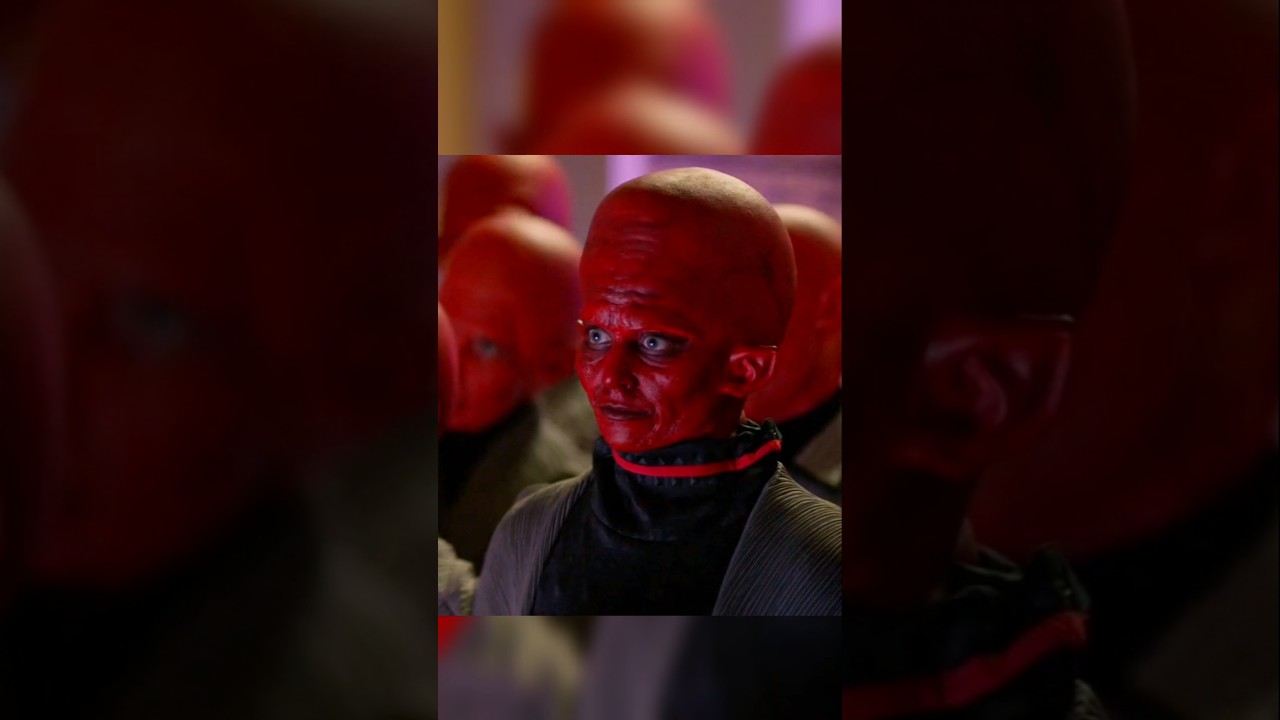 Alara's Plan Was GENIUS. She Outsmarted the Calivon! 🧠 