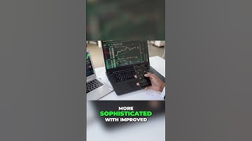 P2P Lending in 2025: Sophisticated or Still Risky?