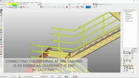 SDS/2 SigmaTube Import Tutorial