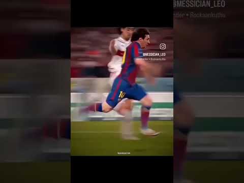 please subscribe no one me subscribe