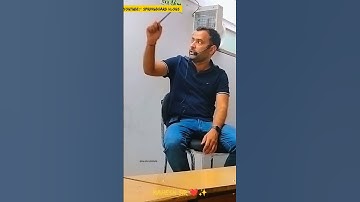 Mahesh Sir Spring Board Academy Status #springboard #maheshsir #ras #springboard_academy_jaipur