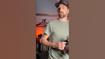 Onderbreek me nu niet 📽️🎥📹📸 #shorts