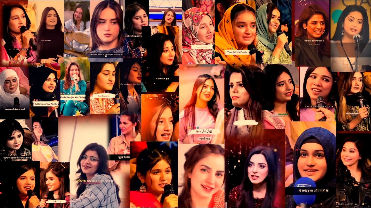 😢Sad Shayari Status |🔥Trending Shayari Video |💘Heart Touching Shayari |💔Heart Broken |😭Sad Shayari😔|