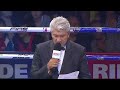 Joselito Velazquez v Veitia Soto - Mexico v Cuba