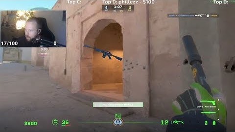 jasonR throws vs me
