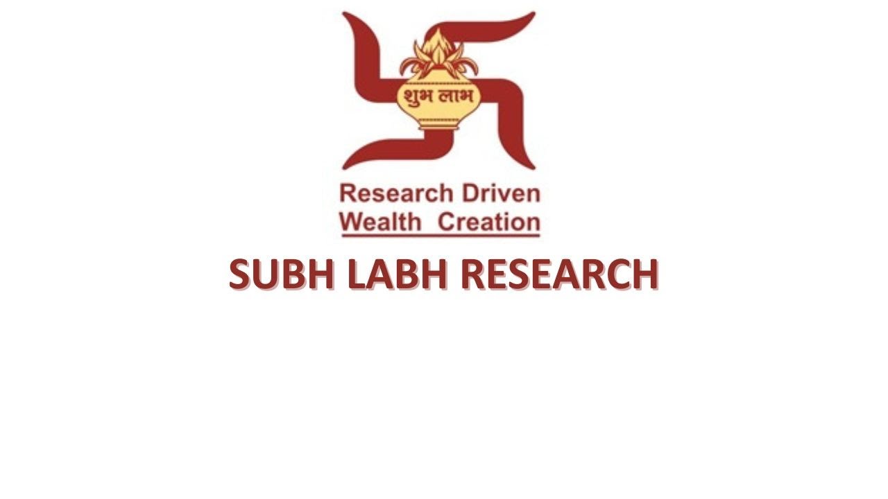 Concall of Sagility India Ltd_Q3 FY2024-2025