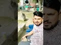 comedy 🔥| Mitha puria TikTok live| #sajjadjani #funny #comedy #entertainment #trendingshorts #viral