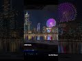 Ambient, Deep Bass, Minimalism, Midnight City, Relaxing Frequencies. / Late Night Drive 🚗💨