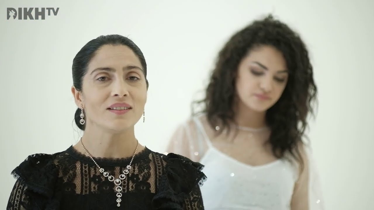 Speranta feat. Lakatos Mónika: Minek éljek