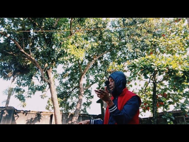 Guarda GEOXwill - Remember The Name su YouTube Guarda GEOXwill - Remember The Name su YouTube