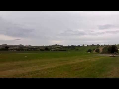 D24-MagicONE - LowPass2
