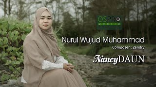 Nurul Wujud Muhammad - NancyDAUN