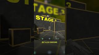 How fast can YOU beat this map??? 🏃‍♂️