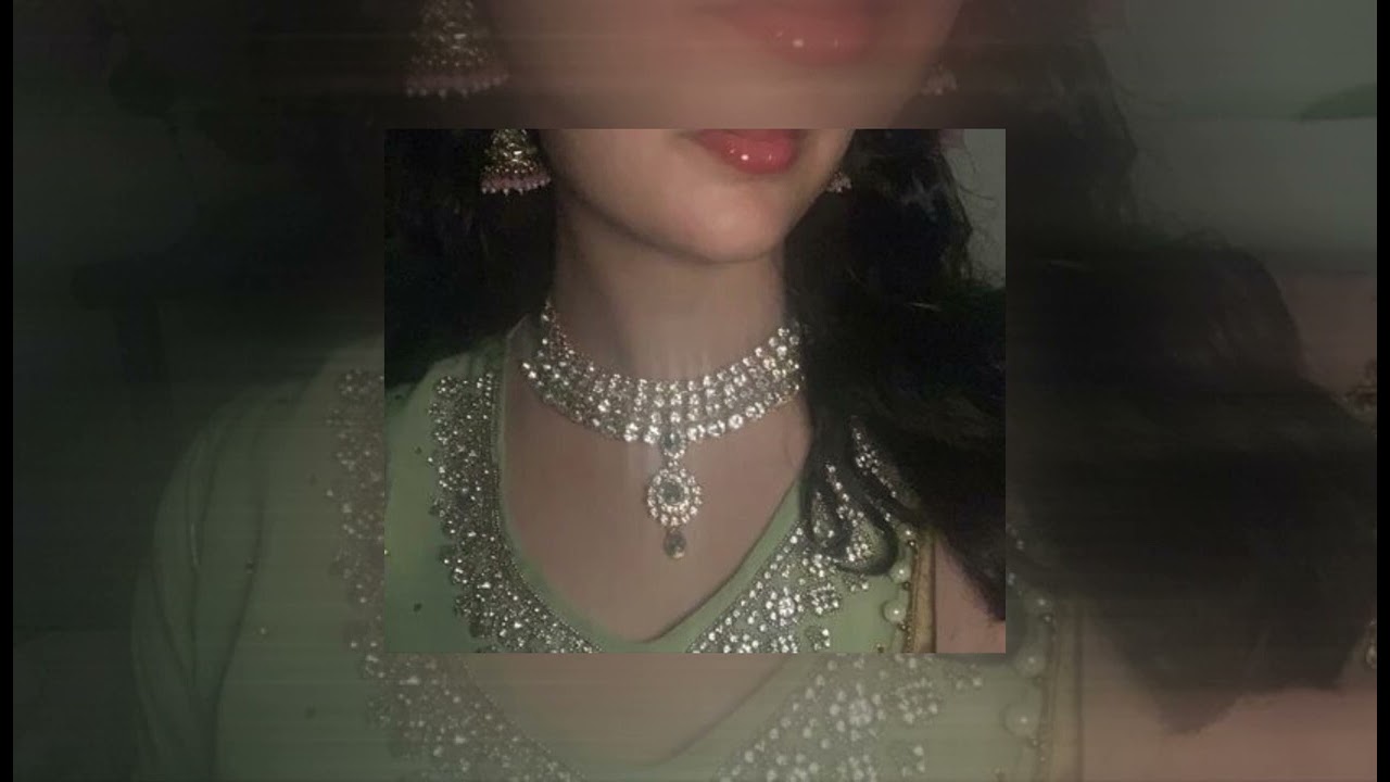 Sheila Ki Jawani | sped up + reverb