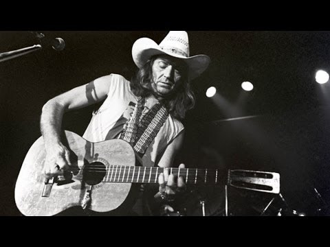 What are some popular old country songs?