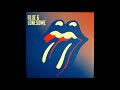 The Rolling Stones Just Like I Treat You mp3