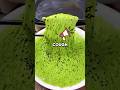Never FART During a Test 😱🤣 @tyler.vitelli #funny #shorts #satisfying #trending