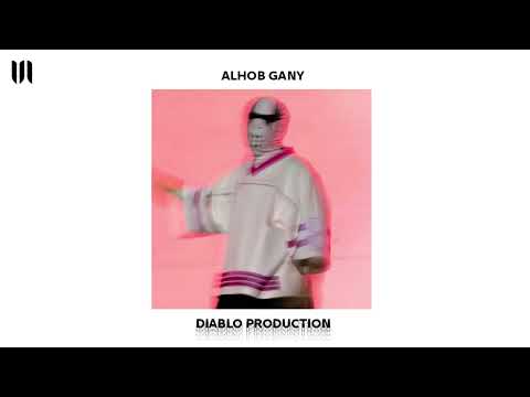 الحب جاني ريمكس توليت 8  