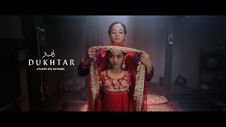 Trailer Dukhtar - Toronto International Film Festival 2014