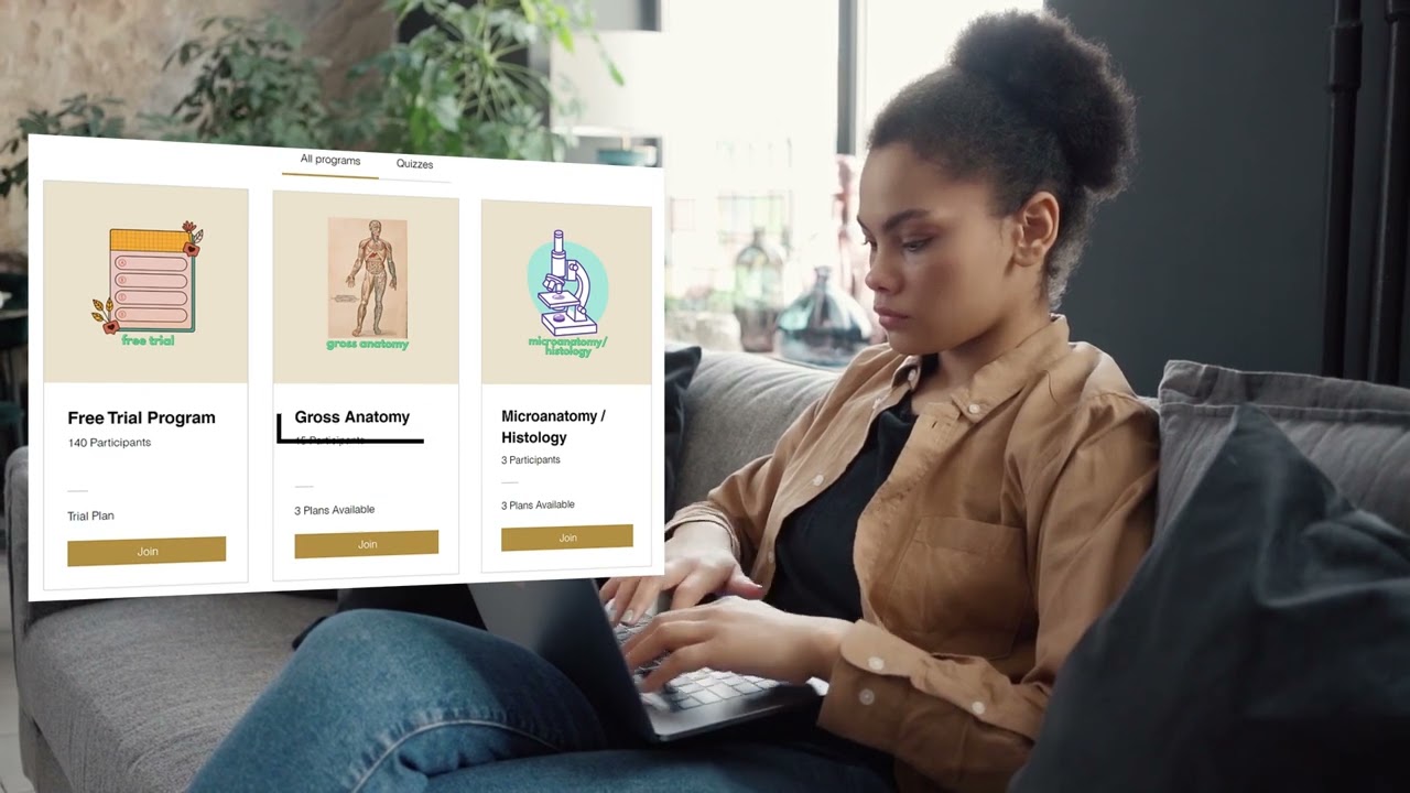 How to Access All The Practice Test Sets in PLE QBank Web App | Medical Board Prep Review Tool