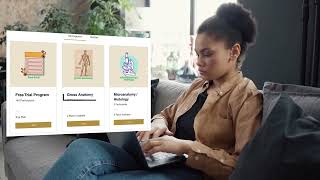 How to Access All The Practice Test Sets in PLE QBank Web App | Medical Board Prep Review Tool
