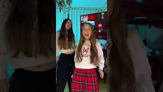 No Batidão Trend For Two Dance Tik Tok Trend