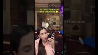 justo comprando😅😁#diversion #ps5 #humor #diversiongamer #broma #meme #locura #warzone #locura #short