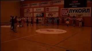 Ruka Pravets 01 03 2014