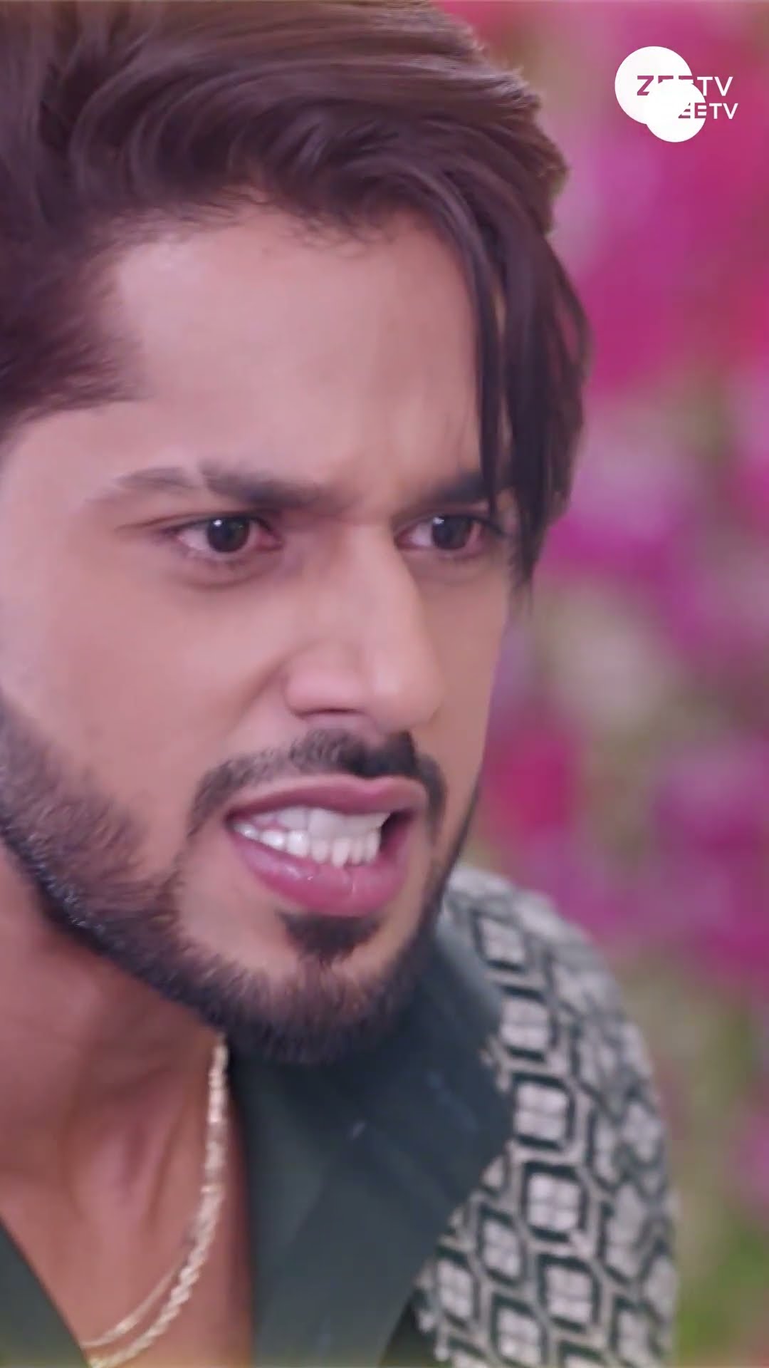 #Kundali Bhagya #Shorts #Zee TV #Entertainment #Family Drama