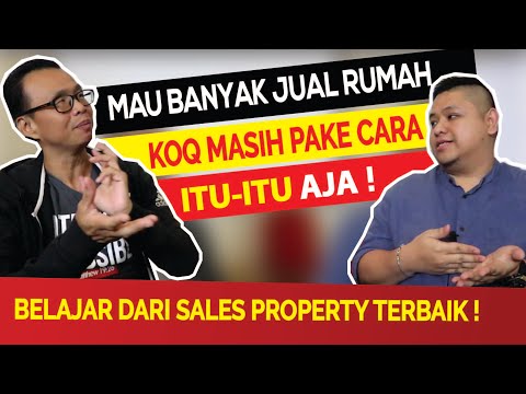 Video: Ansar, arti nama, fitur karakter dan nasibnya