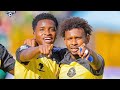 EXTENDED HIGHLIGHTS PAMBA 0 3 YANGA SC MOTO WA ALLAN OKELLO NA MUDATHIR UMEICHAKAZA PAMBA JIONEE 